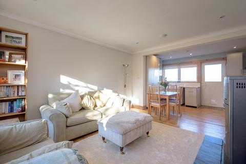 35 West Crescent, East Saltoun, Tranent, EH34 5EF