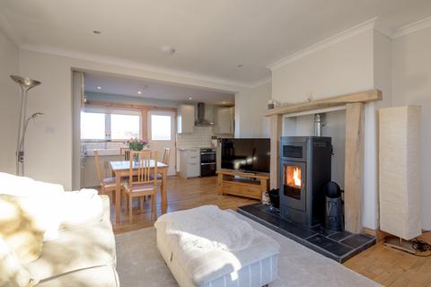 35 West Crescent, East Saltoun, Tranent, EH34 5EF