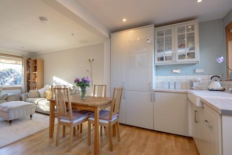 35 West Crescent, East Saltoun, Tranent, EH34 5EF
