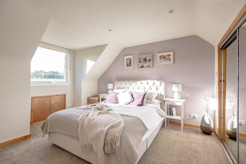 35 West Crescent, East Saltoun, Tranent, EH34 5EF