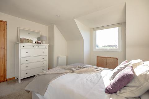 35 West Crescent, East Saltoun, Tranent, EH34 5EF