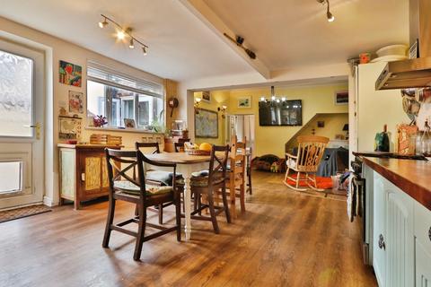 undefined, Middle Street North, East Riding Of Yorkshire YO25