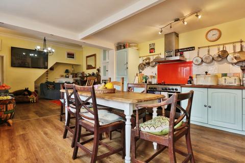 undefined, Middle Street North, East Riding Of Yorkshire YO25