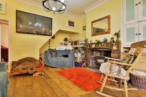 undefined, Middle Street North, East Riding Of Yorkshire YO25