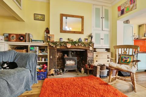 undefined, Middle Street North, East Riding Of Yorkshire YO25