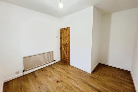 undefined, Birchway Avenue, Lancashire FY3