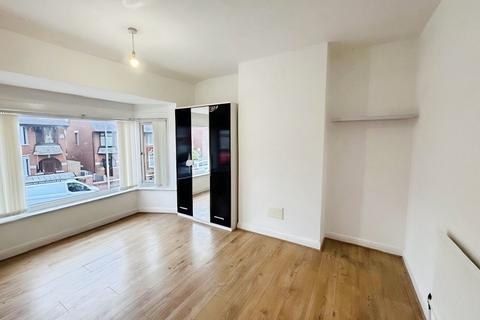 undefined, Birchway Avenue, Lancashire FY3