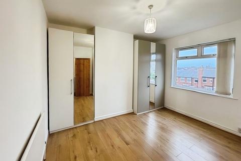 undefined, Birchway Avenue, Lancashire FY3