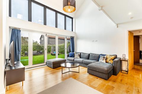 4 bedroom semi-detached house for sale, Bradden Lane, Hemel Hempstead HP2