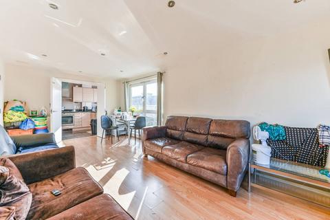 undefined, Brighton Road, Purley, CR8