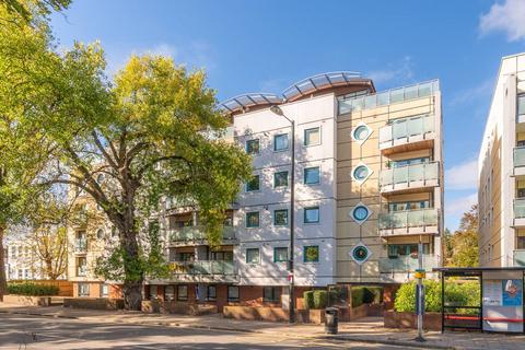undefined, Brighton Road, Purley, CR8