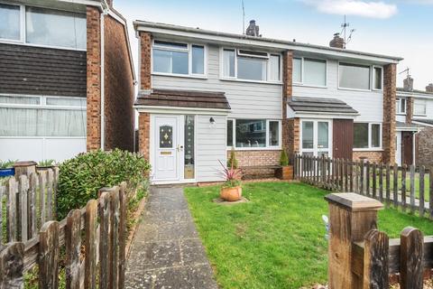 Chelwood Drive, Taunton TA1