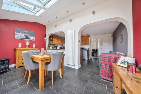 undefined, Chelwood Drive, Taunton TA1