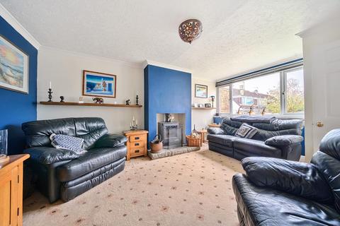 undefined, Chelwood Drive, Taunton TA1