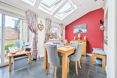 undefined, Chelwood Drive, Taunton TA1