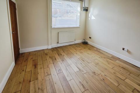 3 bedroom end of terrace house for sale, West View, Evenwood, Bishop Auckland