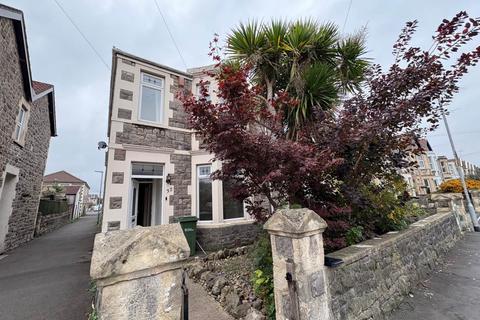 undefined, Sandford Road, Weston-super-Mare, North Somerset