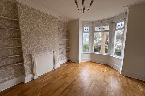 undefined, Sandford Road, Weston-super-Mare, North Somerset
