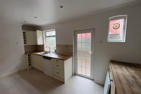 undefined, Sandford Road, Weston-super-Mare, North Somerset