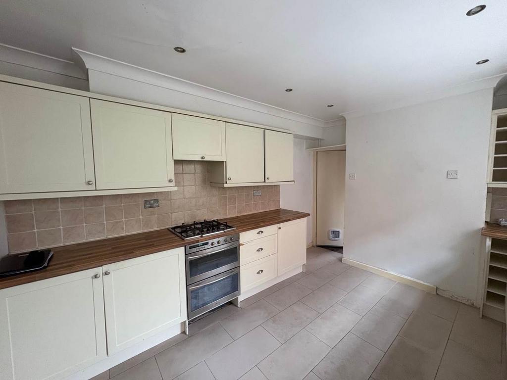 Sandford rd 32 kitch