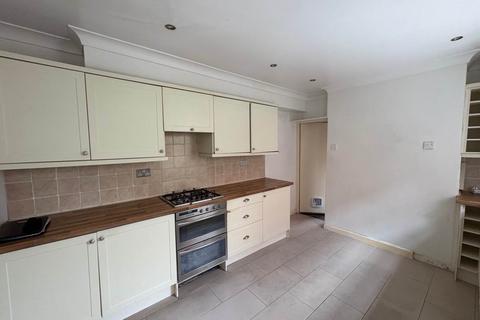 undefined, Sandford Road, Weston-super-Mare, North Somerset
