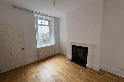undefined, Sandford Road, Weston-super-Mare, North Somerset