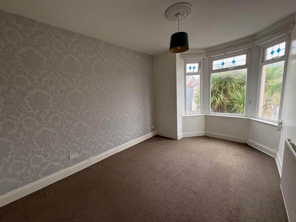 Sandford rd 32 bed 1