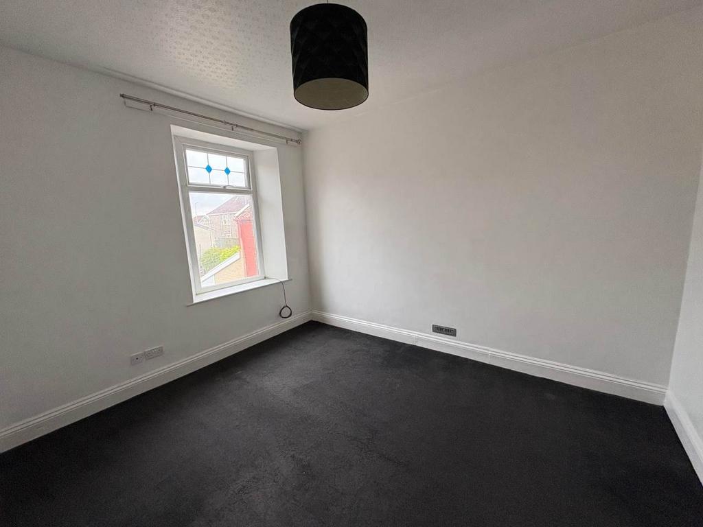 Sandford rd 32 bed 2