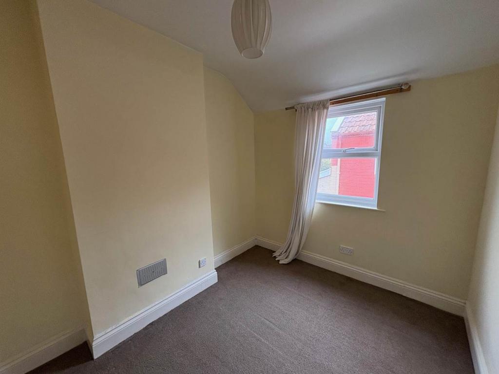 Sandford rd 32 bed 3