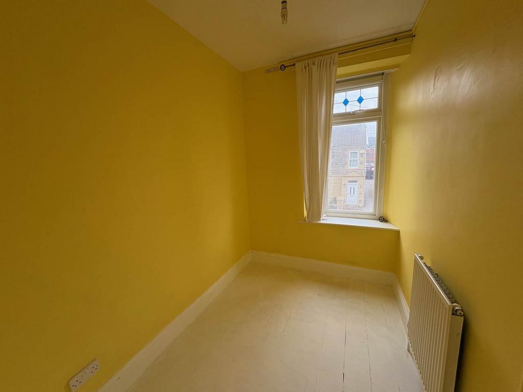 Sandford rd 32 bed 4