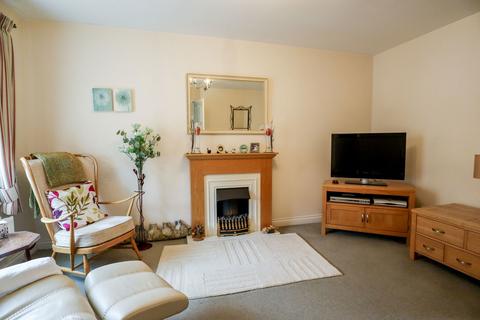 undefined, St. Margarets Close, Calne SN11