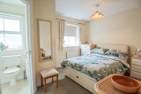 undefined, St. Margarets Close, Calne SN11