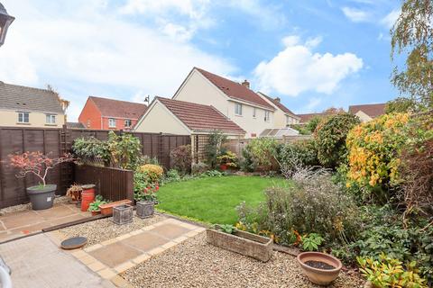 undefined, St. Margarets Close, Calne SN11