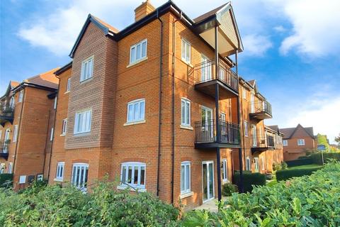 undefined, Hazylwood, Wokingham, Berkshire