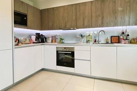 undefined, Hazylwood, Wokingham, Berkshire