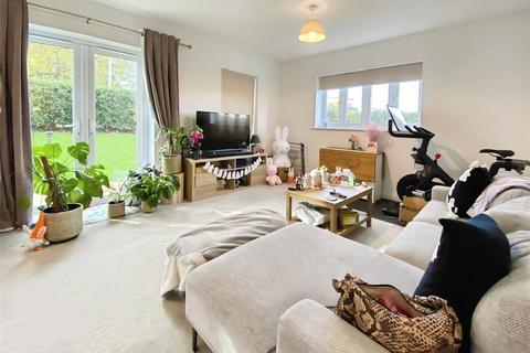 undefined, Hazylwood, Wokingham, Berkshire