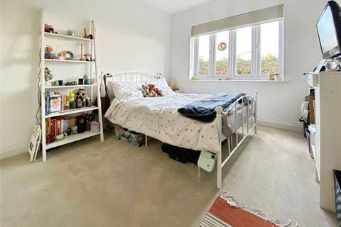 undefined, Hazylwood, Wokingham, Berkshire