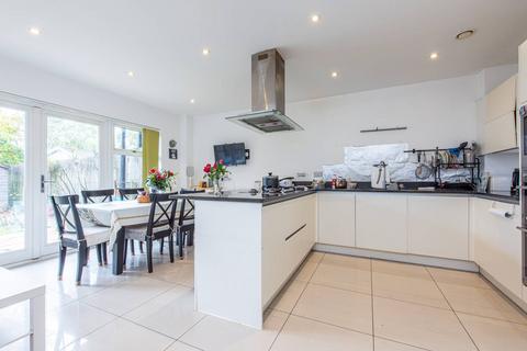 undefined, Wilkes Close, Mill Hill East, London, NW7