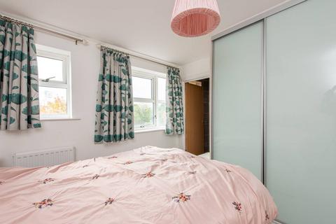 undefined, Wilkes Close, Mill Hill East, London, NW7