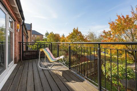 undefined, Wilkes Close, Mill Hill East, London, NW7