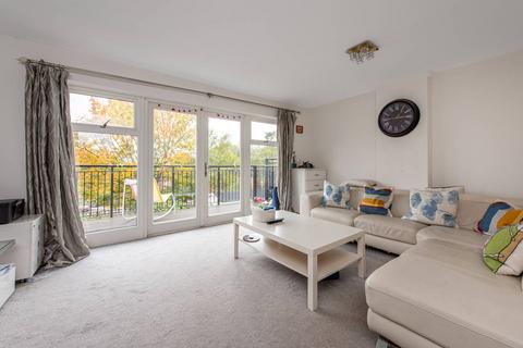 undefined, Wilkes Close, Mill Hill East, London, NW7