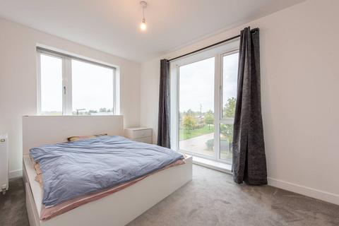 undefined, Henry Darlot Drive, Mill Hill East, London, NW7