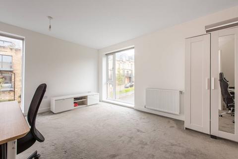 undefined, Henry Darlot Drive, Mill Hill East, London, NW7