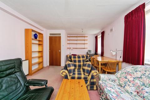 2 bedroom apartment for sale, Minster Court, Merseyside L7