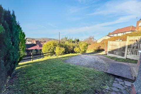 undefined, Whinney Bank, Mansfield Woodhouse, Notts, NG19 9DX