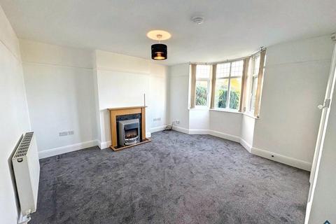 undefined, Whinney Bank, Mansfield Woodhouse, Notts, NG19 9DX