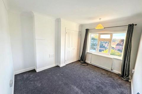 undefined, Whinney Bank, Mansfield Woodhouse, Notts, NG19 9DX