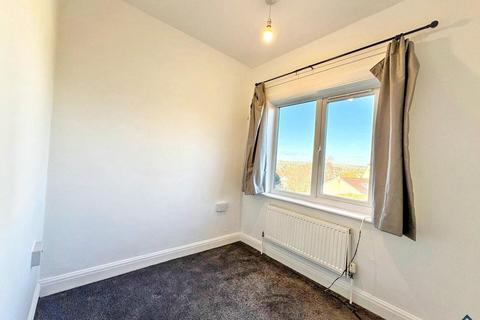 undefined, Whinney Bank, Mansfield Woodhouse, Notts, NG19 9DX