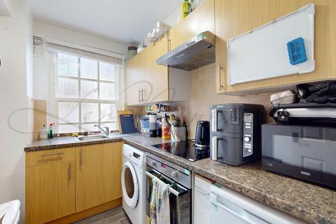 2 bedroom flat to rent, Park West, Edgware Road, W2