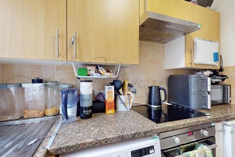 2 bedroom flat to rent, Park West, Edgware Road, W2
